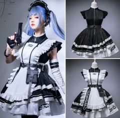 サイバーメイド2号機 Sサイズ B6R57iugs7jTBTv6KxNgfT.jpg@jpg