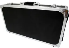 2025年最新】line6 hd500 ケースの人気アイテム - メルカリ