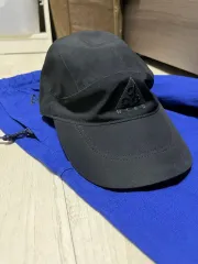 2024年最新】nike ACG gore-tex キャップの人気アイテム - メルカリ