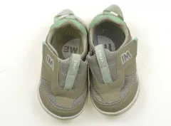 【イフミー/IFME】スニーカー 靴14cm～ 女の子【子供服・ベビー服】（1969218）