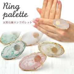 Item thumbnail for item 8d59ef90-5c67-4663-9c42-7c6b33c0ad20