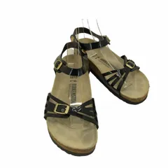 2024年最新】Birkenstock BALI ビルケンシュトック バリ