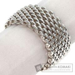 SELECT JEWELRY セレクトジュエリー パール 真珠 ダイヤモンド 翁淳  