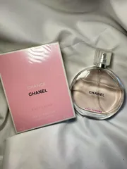 ❤お値下げ❤CHANEL❤ チャンス　オータンドゥル　オードトワレット100ml 513Hyt3WeaL._AC_SY200_QL15_.jpg