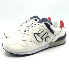 2026年最新】サンガッチョ トリコロールの人気アイテム - メルカリ