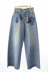 2025年最新】masuデニムの人気アイテム - メルカリ