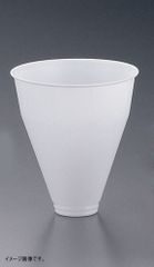 Item thumbnail for item 8e7a0bda-a018-4dc3-8140-31f12f05fded