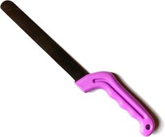 Item thumbnail for item 0678d1e0-6e31-4e0e-952d-321ba125e3f5