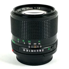 2025年最新】canon 8 85 fdの人気アイテム - メルカリ