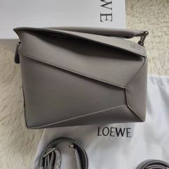 LOEWE ロエベ パズルバッグ ショルダーバッグ