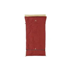 【新品・未使用】スノーピーク セパレートオフトンワイド 700 [下限温度2度] キャンプ寝具 寝袋 Snowpeak アウトドア