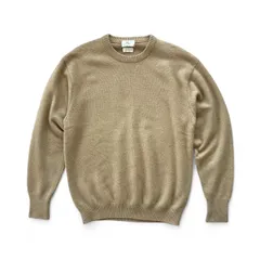 2025年最新】herill カシミヤの人気アイテム - メルカリ