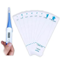 2025年最新】動物用 体温計の人気アイテム - メルカリ