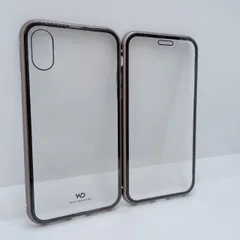 2024年最新】iphonex ガラスケース 両面の人気アイテム - メルカリ