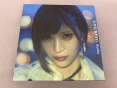 海洋気象講座 ５訂版/成山堂書店/福地章（単行本） 海洋気象講座 | 福地 章 |本 | 通販 | Amazon