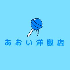 shop-thumbnail