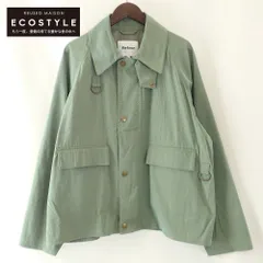 2023年最新】barbour 別注の人気アイテム - メルカリ 2023年最新】barbour 別注の人気アイテム - メルカリ