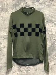rapha × ポール・スミス クラシックロングスリーブジャージ XL 試着のみ 2025年最新】rapha ラファ ロングスリーブジャージの人気