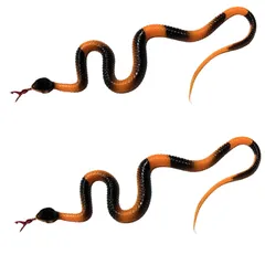 2026年最新】蛇 おもちゃ ゴムの人気アイテム - メルカリ