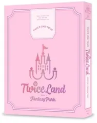 Waste(twice) - twiceland トレカ 青、ピンクセット Waste(twice) - フォトカードセット TWICELANDの通販 by 和菓子