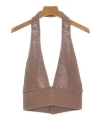 6(ROKU) ニット・セーター レディース 【古着】【中古】【送料無料】