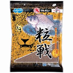 Item thumbnail for item 8ebd4883-f305-431b-a388-c401847b3eff