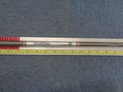 【未使用】スチールファイバー i110cw S 3本セット 2025年最新】Yahoo!オークション -スチールファイバー i 110cw s