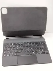 MagicKeyboard モデル A2261 US配列 iPad Magic Keyboard 11インチ US配列 A2261