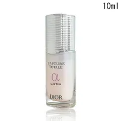 2025年最新】カプチュールトータルルセラムの人気アイテム