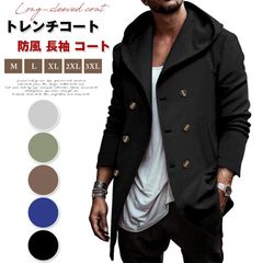 Item thumbnail for item ff843a30-406d-4687-a0b4-8427994b5b54