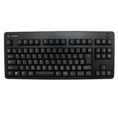 2025年最新】realforce r3hc13の人気アイテム - メルカリ 2025年最新】realforce r3hc13の人気アイテム - メルカリ