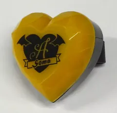 2026年最新】そうま 騎士a リングライトの人気アイテム - メルカリ