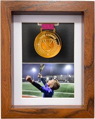 Item thumbnail for item 8a385cb4-3d60-4b4f-bcf6-ccfed98395d2