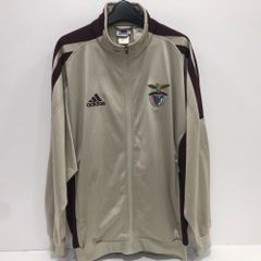 adidas 90s ジャージ アディダス トラックジャケット 938005 安いadidas 938005の通販商品を比較 | ショッピング情報のオーク