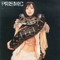 2025年最新】パンフレット YUKIの人気アイテム - メルカリ