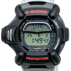 【未使用】G-SHOCK DW-9100 RISEMAN ライズマン 2025年最新】DW-9100 RISEMANの人気アイテム - メルカリ