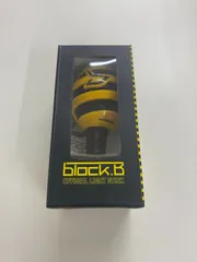 2025年最新】blockbの人気アイテム - メルカリ