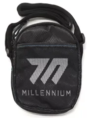 2026年最新】ミレニアムサイエンススクールの人気アイテム - メルカリ