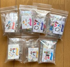 Re-MeNT - 【リーメント】幸せキッチン　④コトコト手作りジャム リーメント 幸せキッチン 4.コトコト手作りジャム - メルカリ
