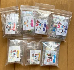 リーメント　マーメイドルーム　OLライフ アイラブハワイ　ミニチュア リーメント マーメイドルーム OLライフ アイラブハワイ ミニチュア