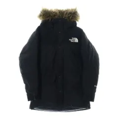 THE NORTH FACE マウンテン ダウン コート XS ND91935 マウンテンダウンコート（メンズ） Mountain Down Coat 商品型番