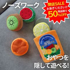 Item thumbnail for item 4305556c-dcfb-4437-ab4a-761642219e59