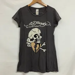 2025年最新】christian audigier クリスチャンオードジェーの