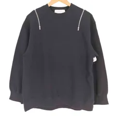 2025年最新】LE CIEL BLEU トレーナー・スウェットの人気