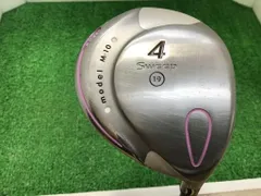 2025年最新】プロギア SWEEP レディスの人気アイテム - メルカリ