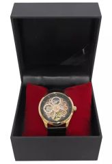 Item thumbnail for item d7598656-91a4-43da-be84-c397df6659b7