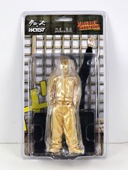 スマイルプリキュア青木れいかハーフのれん スマイルプリキュア! 青木れいか ハーフのれん