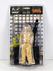 慶*次様 FBG クローズフィギュア 坊屋春道 未開封】クローズ＆WORST 坊屋春道 フィギュア レア品 - メルカリ