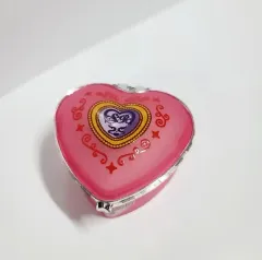 お試し値下げ中シュガシュガルーン　当時品　変身アイテム等 お試し値下げ中シュガシュガルーン 当時品 変身アイテム等