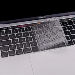 2024年最新】MacBooK ジャンク 2019の人気アイテム - メルカリ